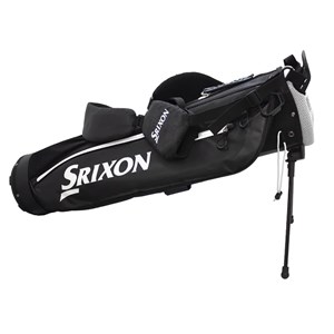 Srixon Pencil Golf Bag