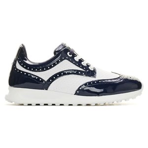 Duca Del Cosma Ladies Serena Golf Shoes