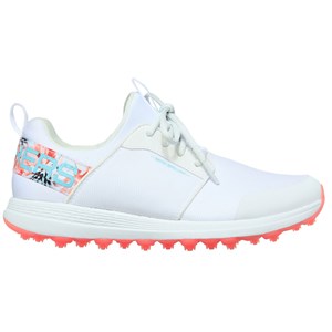 Skechers Ladies Go Golf Max Sport - Tropics Collection