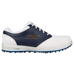 Skechers Ladies Go Golf Elite 4 Hyper Golf Shoes