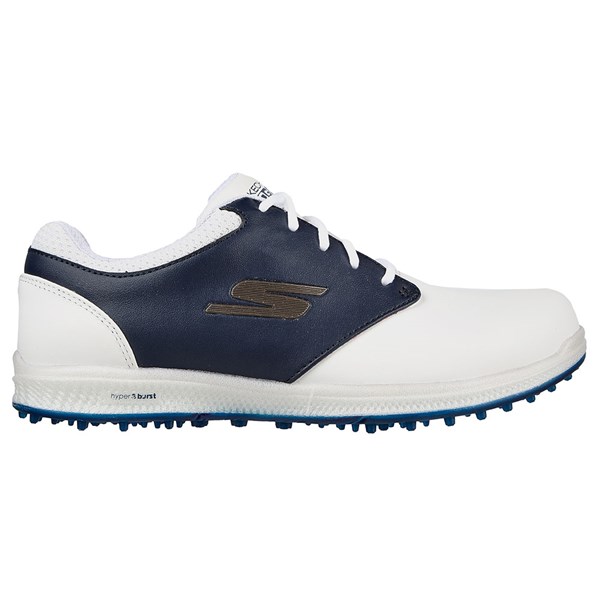 Skechers Ladies Go Golf Elite 4 Hyper Golf Shoes