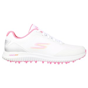 Skechers Ladies Go Golf Max 2 Golf Shoes