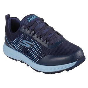 Skechers Mens Elite 5 Sport Golf Shoes