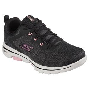 Skechers Ladies GO GOLF Walk 5 Golf Shoes