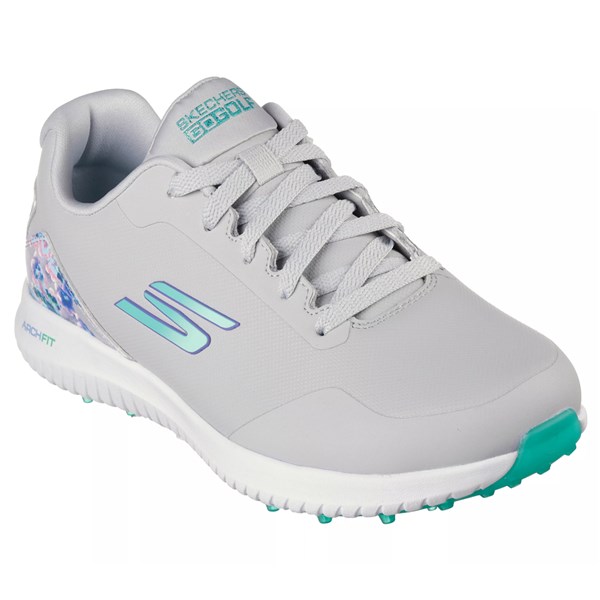 Skechers Ladies Go Golf Max 3 SL Golf Shoes