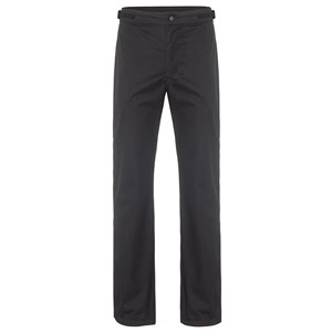 Cross Mens Hurricane Waterproof Trousers