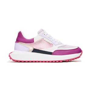 Duca Del Cosma Ladies Olivera Golf Shoes