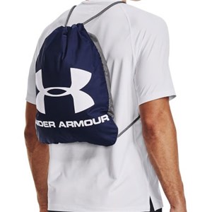 Under Armour Ozsee Sackpack