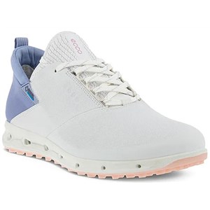 Ecco Ladies Cool Pro Golf Shoes 2022