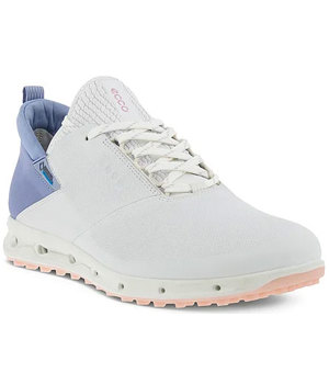 Ecco Ladies Cool Pro Golf Shoes 2022 Golfonline