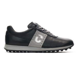 Duca Del Cosma Mens Belair Golf Shoes