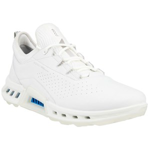 Ecco Mens Biom C4 Golf Shoes