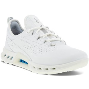 Ecco Ladies Golf Biom C4 Golf Shoes