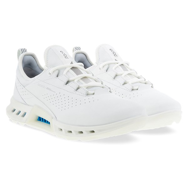 Ecco Ladies Golf Biom C4 Golf Shoes Golfonline