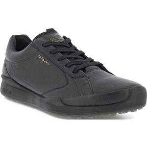 Ecco Mens Golf Biom Hybrid Golf Shoes