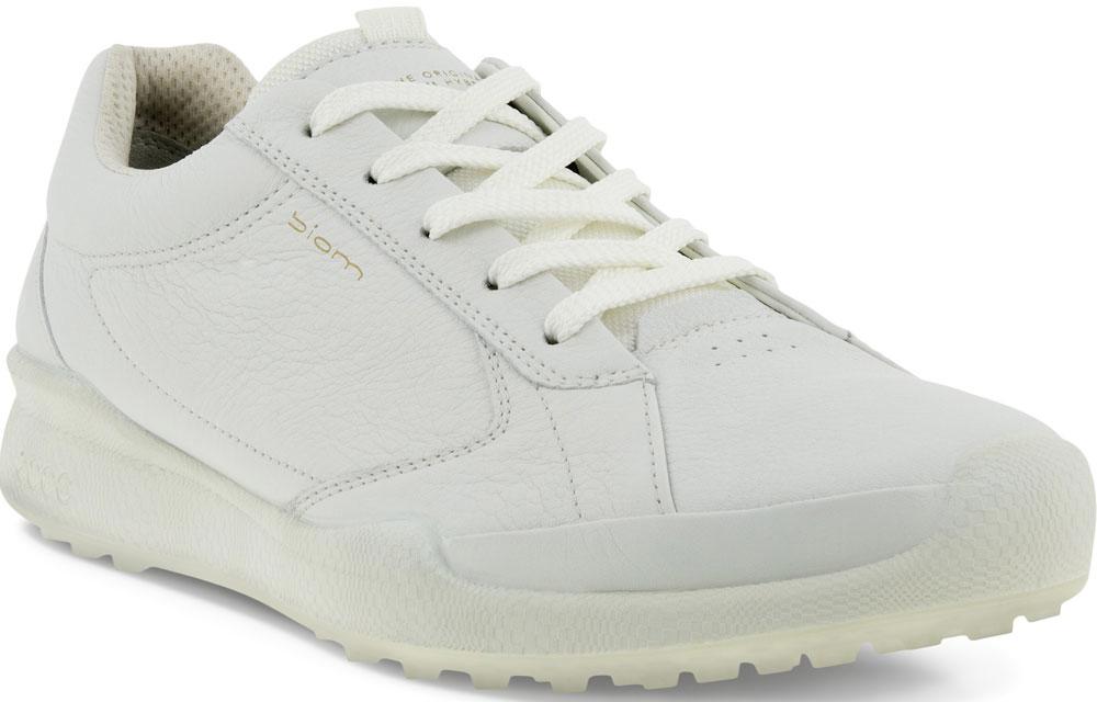 Ecco Mens Golf Biom Hybrid Golf Shoes Golfonline