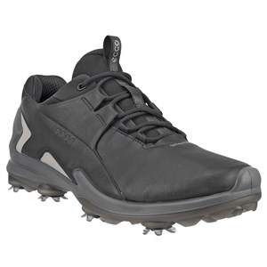 Ecco Men Biom Tour Golf Shoes