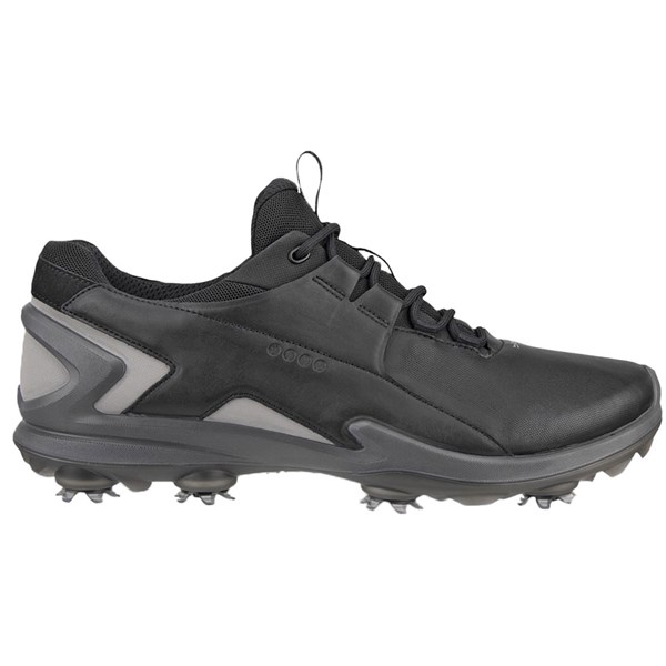 Ecco m golf biom g 3 best sale