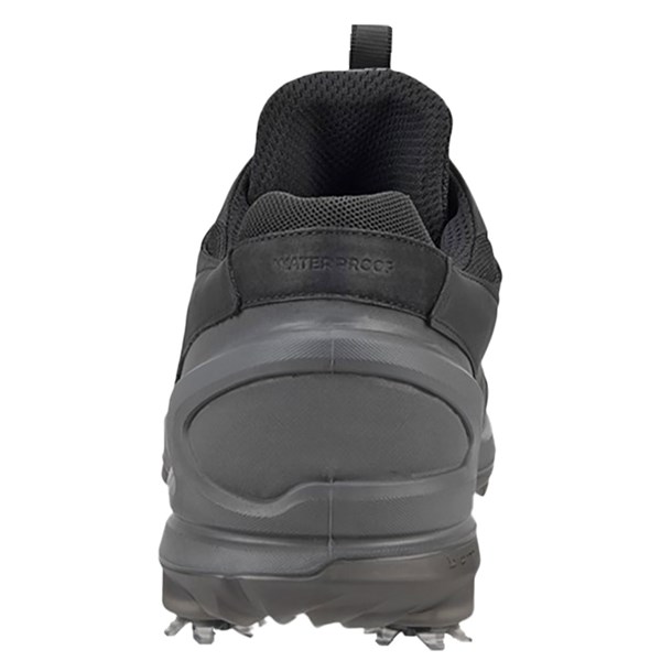 Ecco strike golf shoes best sale