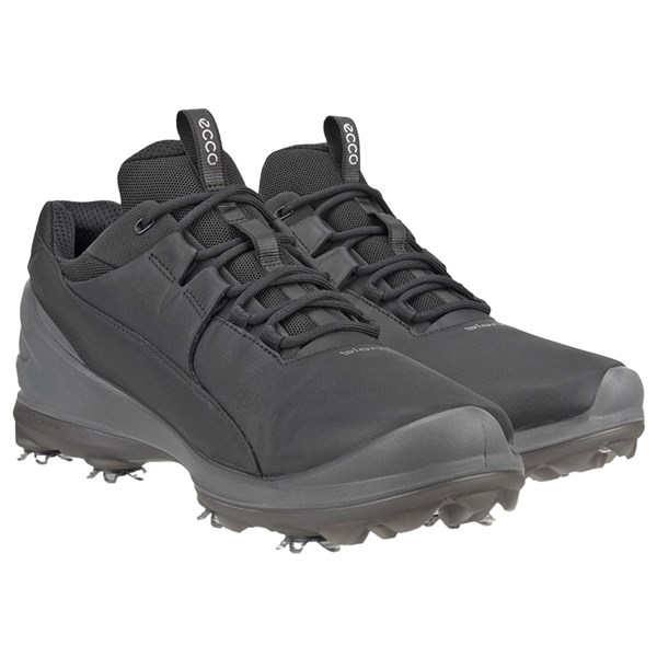 Ecco Men Biom Tour Golf Shoes Golfonline