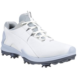 Ecco Men Biom Tour Golf Shoes