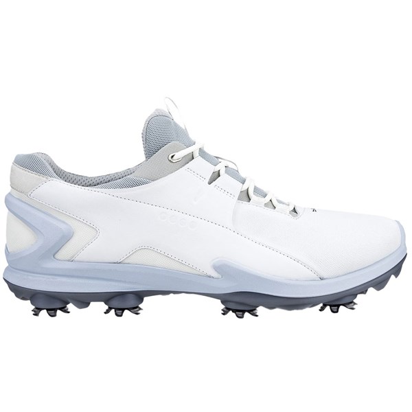 Ecco m tour golf hybrid hotsell