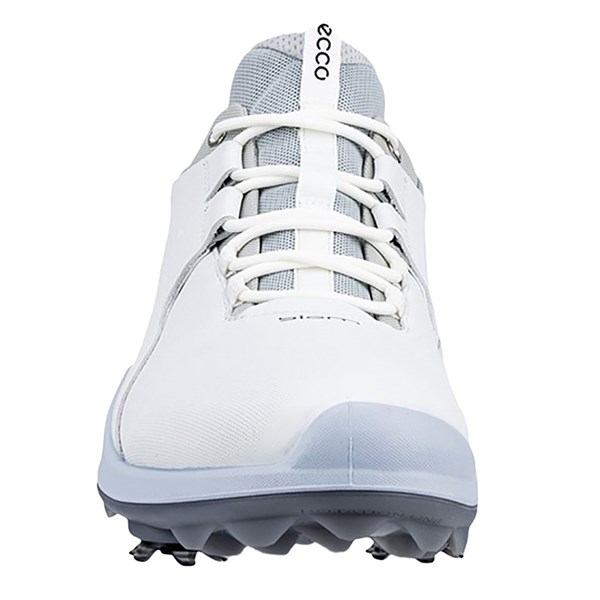 Ecco golf shoes outlet stores hotsell