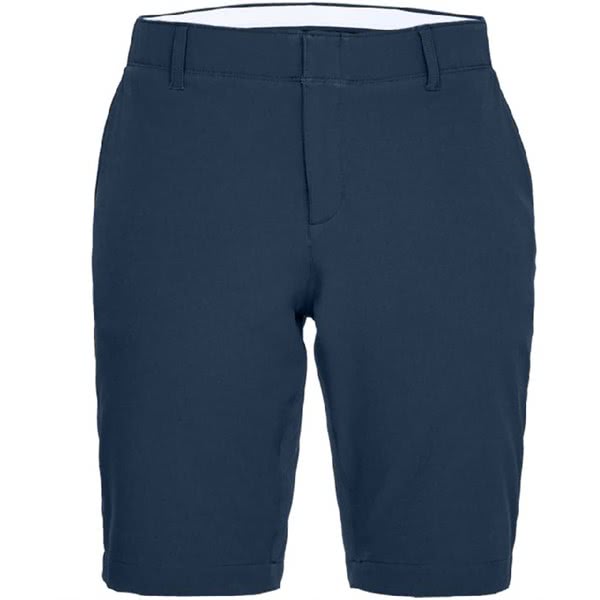 Under Armour Ladies Links Shorts Golfonline