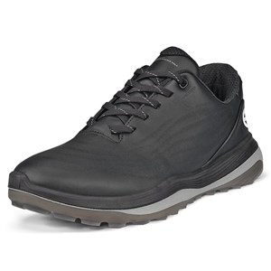 Ecco Ladies Golf LT1 Golf Shoes