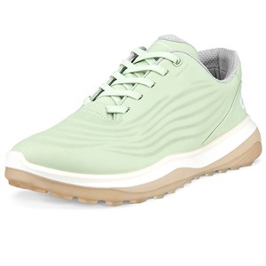 Ecco Ladies Golf LT1 Golf Shoes