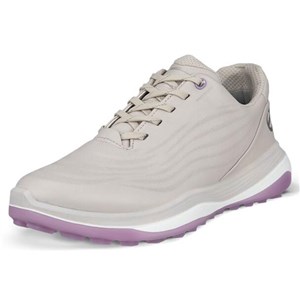 Ecco Ladies Golf LT1 Golf Shoes