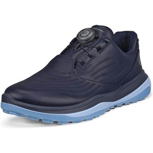 Ecco Golf Shoes Tour Proven Classic Contemporary Styles Biom Series S Three More GolfOnline