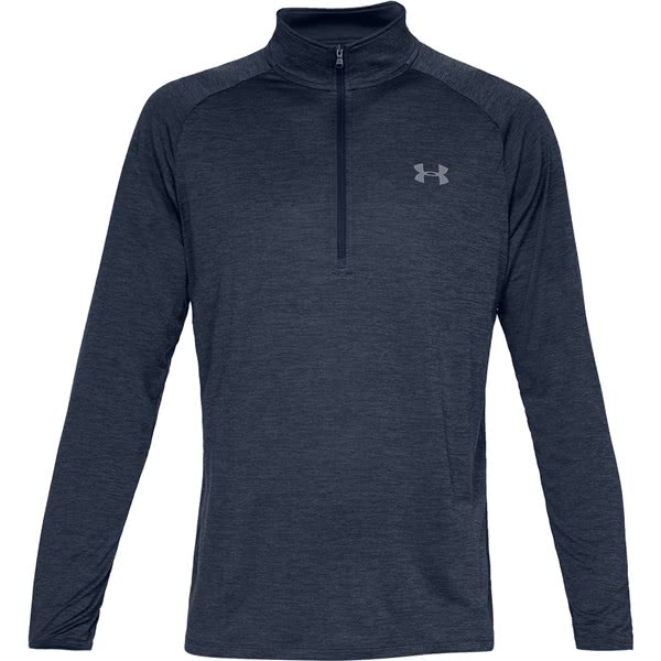 Men's under armour pullover best sale