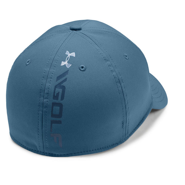 Men's ua headline 3.0 cap best sale