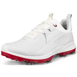 Ecco Ladies Biom Tour Golf Shoes