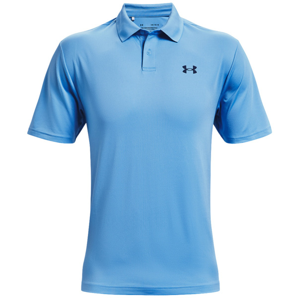 Under armour performance 2.0 polo shirt hotsell
