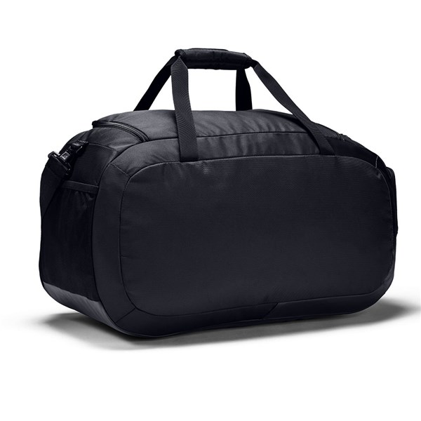 Under Armour Undeniable Duffel 4.0 Medium Duffle Bag