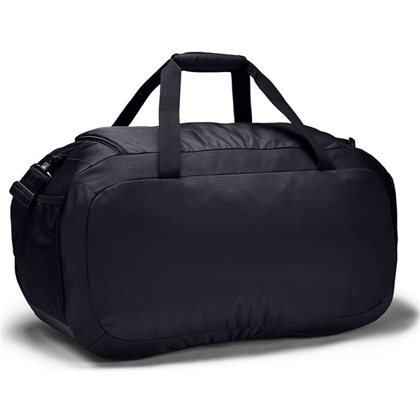 Under Armour Undeniable Duffel 4.0 Large Duffle Bag