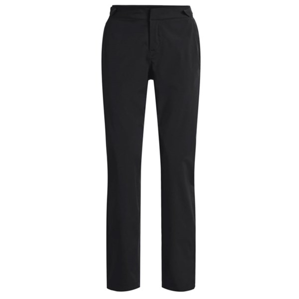 Under Armour Ladies Waterproof Rain Trousers