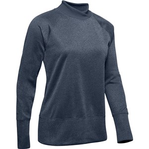 Under Armour Ladies Storm Sweater Fleece Pullover