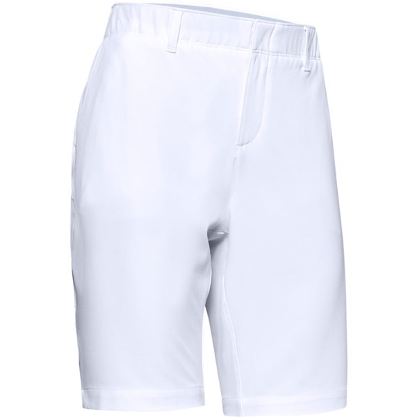 Under Armour Ladies Links Shorts