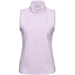 Under Armour Ladies Storm Revo Full Zip Vest