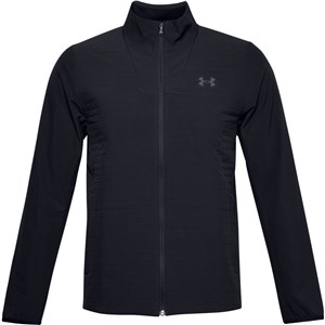 Under Armour Mens Storm Revo Jacket