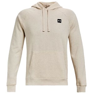 Under Armour Mens Rival Fleece Hoodie