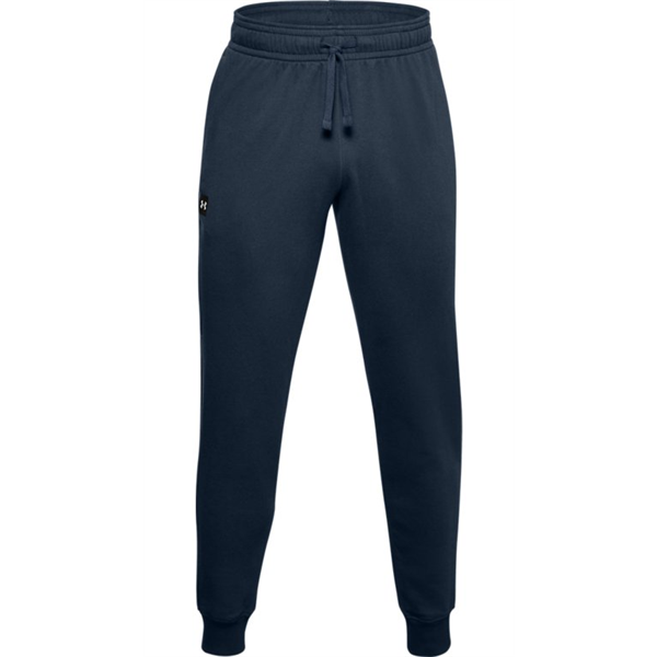 Under Armour Mens Rival Fleece Joggers