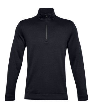 Men's under armour specialist storm sweater best sale