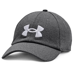 Under Armour Mens Blitzing Adjustable Cap