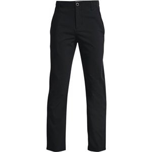 Under Armour Juniors Showdown Trousers