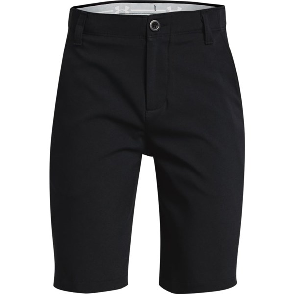 Under Armour Juniors Showdown Shorts