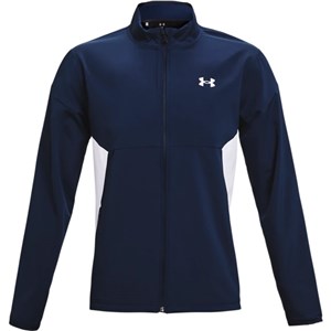 Under Armour Mens Storm Windstrike Full Zip Jacket